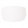 Visière pour casque de soudeur SPEEDGLAS 426000P10