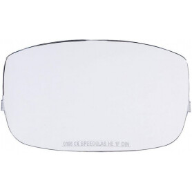 Visière pour casque de soudeur SPEEDGLAS 427071P10