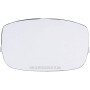 Visière pour casque de soudeur SPEEDGLAS 427071P10