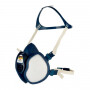 Masque de protection 3M 4277PLUS