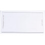 Verre de protection pour masque de soudeur SPEEDGLAS 428010