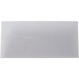Écran de protection SPEEDGLAS 428030