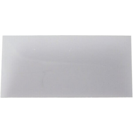 Écran de protection SPEEDGLAS 428030