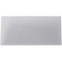 Écran de protection SPEEDGLAS 428030