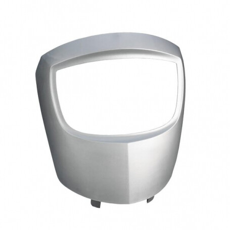 Visière pour casque de soudeur SPEEDGLAS 432000