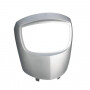 Visière pour casque de soudeur SPEEDGLAS 432000