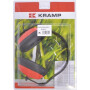 Casque anti-bruit UNIVERSEL 453321P1