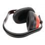 Casque anti-bruit UNIVERSEL 453321P1