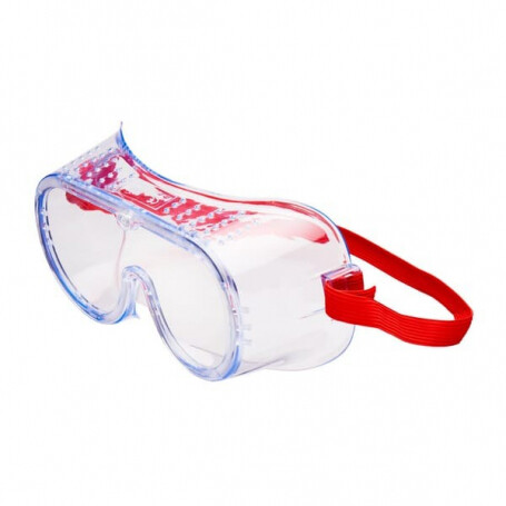 Lunette de sécurité 3M 4700