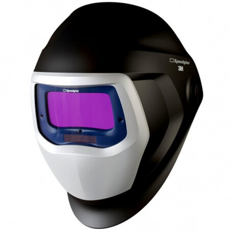 Casque de soudeur SPEEDGLAS 501115