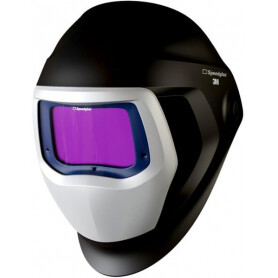 Casque de soudeur SPEEDGLAS 501825