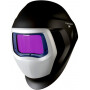 Casque de soudeur SPEEDGLAS 501825