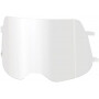 Écran de protection SPEEDGLAS 523000