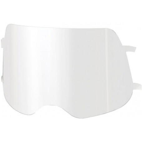 Écran de protection SPEEDGLAS 523001