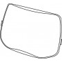 Verre de protection pour masque de soudeur SPEEDGLAS 526000