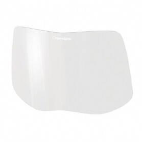 Écran de protection SPEEDGLAS 527070