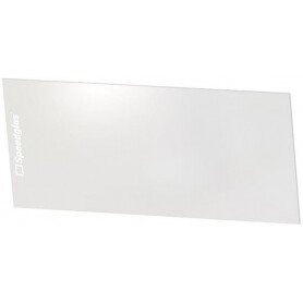 Verre de protection pour masque de soudeur SPEEDGLAS 528005