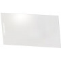 Verre de protection pour masque de soudeur SPEEDGLAS 528015