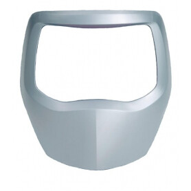 Visière pour casque de soudeur SPEEDGLAS 532000