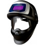 Masque de soudeur SPEEDGLAS 541805