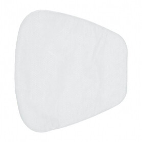 Filtre anti-poussière 3M 5911P02