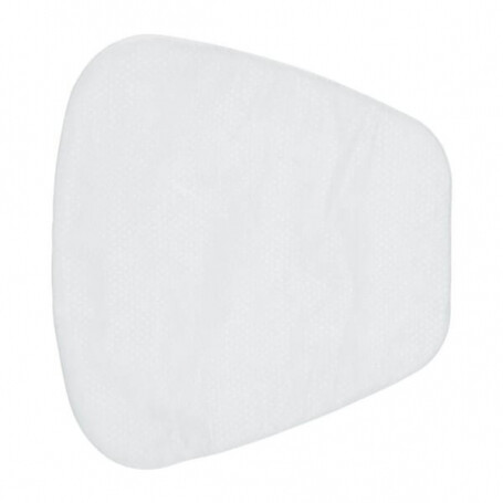 Filtre anti-poussière 3M 5911P02