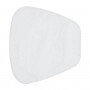 Filtre anti-poussière 3M 5911P02