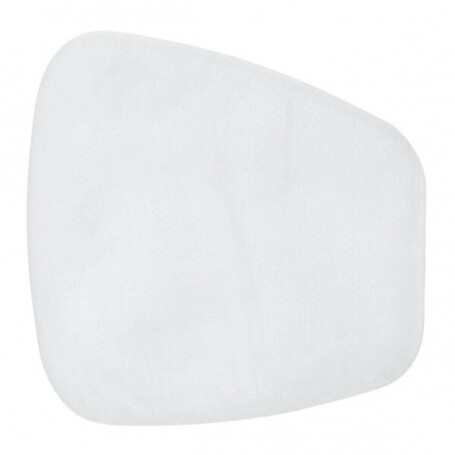 Filtre anti-poussière 3M 5935P02