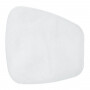 Filtre anti-poussière 3M 5935P02