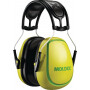 Casque antibruit MOLDEX 6110MOL