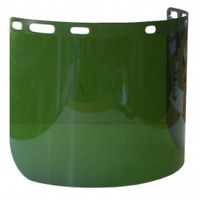 Verre de protection pour masque de soudeur NORTH-BY-HONEYWELL 620458