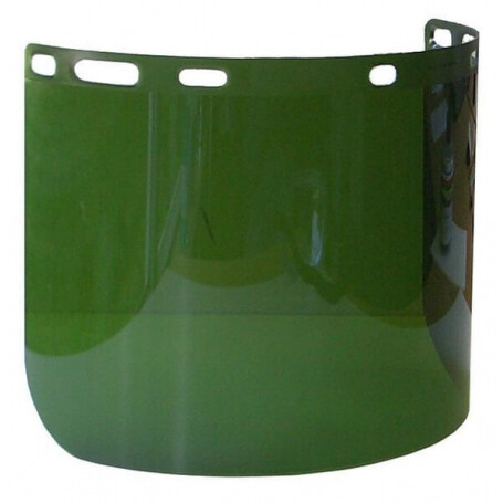 Verre de protection pour masque de soudeur NORTH-BY-HONEYWELL 620458
