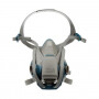 Masque de protection 3M 6501QL
