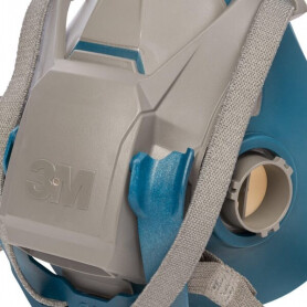 Masque de protection 3M 6503QL