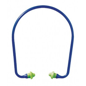 Bouchon d'oreille MOLDEX 6600MOL
