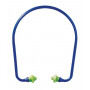 Bouchon d'oreille MOLDEX 6600MOL