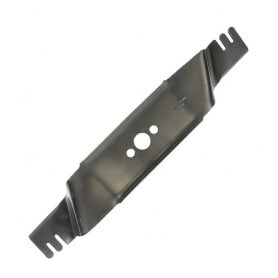 Messer KYNAST 3R1664 - 00.3007.40