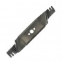 Messer KYNAST 3R1664 - 00.3007.40