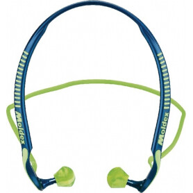 Bouchon d'oreille MOLDEX 6700MOL