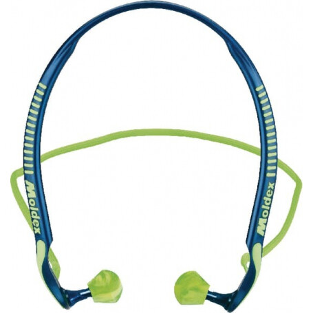 Bouchon d'oreille MOLDEX 6700MOL