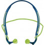 Bouchon d'oreille MOLDEX 6700MOL
