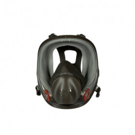 Masque intégral 3M 6800