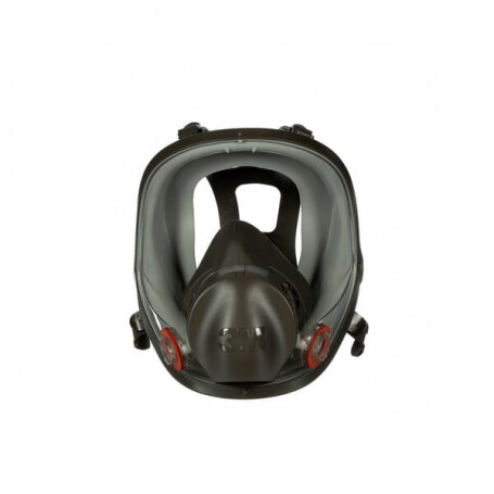 Masque intégral 3M 6800