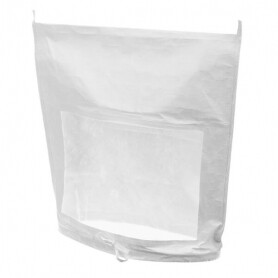 Casque de protection respiratoire 3M 7000051788