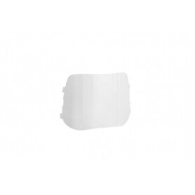 Visière pour casque de soudeur SPEEDGLAS 7100092252