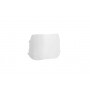 Visière pour casque de soudeur SPEEDGLAS 7100092252