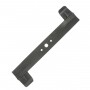 Messer CASTELGARDEN - HONDA - STIGA tech 447 zylinder 45