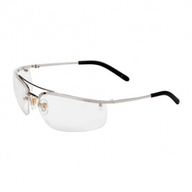 Lunette de sécurité 3M 7146000001CP