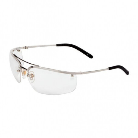 Lunette de sécurité 3M 7146000001CP