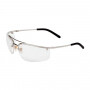 Lunette de sécurité 3M 7146000001CP